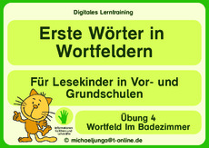 Wortfelder-04.pdf